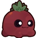 tomato_kawaii