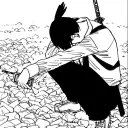 wallflower.wav