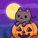 spookat