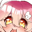 artsythesecond