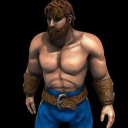 avatar Robert - Sixxlol