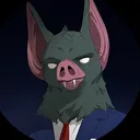 kitsu1