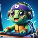 wowturtlegaming