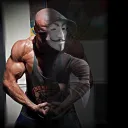 rmsbodybuilding