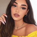 avatar 𝕊 𝕌 𝔻 𝔼  ఌ.