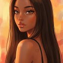 avatar 𝕊 𝕌 𝔻 𝔼  ఌ.