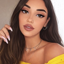 avatar 𑣲𝒔𝒖𝒅𝒆