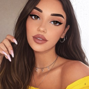 avatar 𑣲𝒔𝒖𝒅𝒆