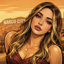 avatar 𝕊 𝕌 𝔻 𝔼  ఌ.