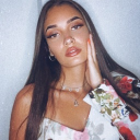 avatar 𝕊 𝕌 𝔻 𝔼  ఌ.