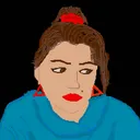 msmadlemon