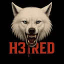h3tredd