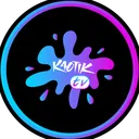 ka0tiktv