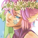 willowwonder