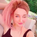 claresiobhan