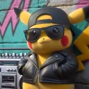 pokeseth123