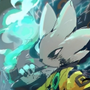 avatar Blitz