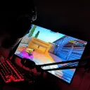 azevex_