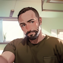 solarisparty#1748's avatar