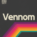 vennom1982