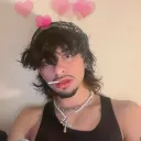 ositogng