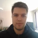 aireon