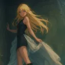 aelin666