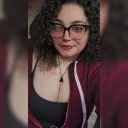 booobookitty