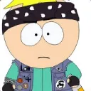 butters5933