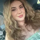 gingerd_va