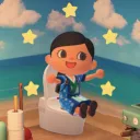 jenny.cookie