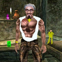 avatar Der_Sheriff55