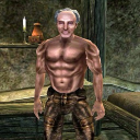 avatar Der_Sheriff55