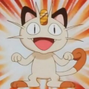 avatar Der_Sheriff55