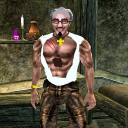 avatar Der_Sheriff55