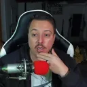 steve_nothere
