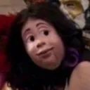 pucashell