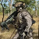 jacobevergreen