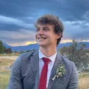 nnovak