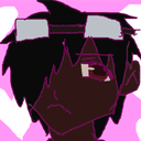 Notaro