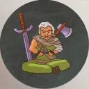 malupo