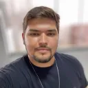 raibollt