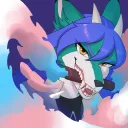 spiritoffen