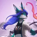 spiritoffen