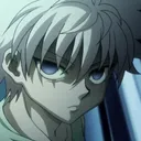 killua3687