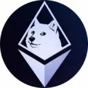 0xsnohito