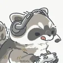 captainmomo