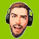 lendagafa