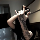 avatar _