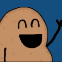 Duellinkspotato's Avatar